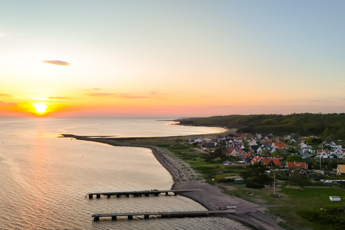  Stenhuggarevägen 9