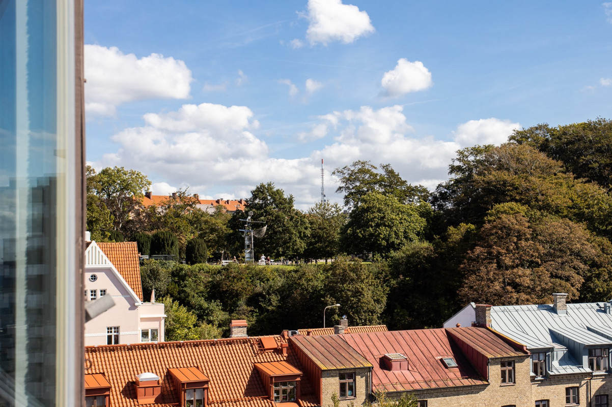  Kronborgsgatan 8