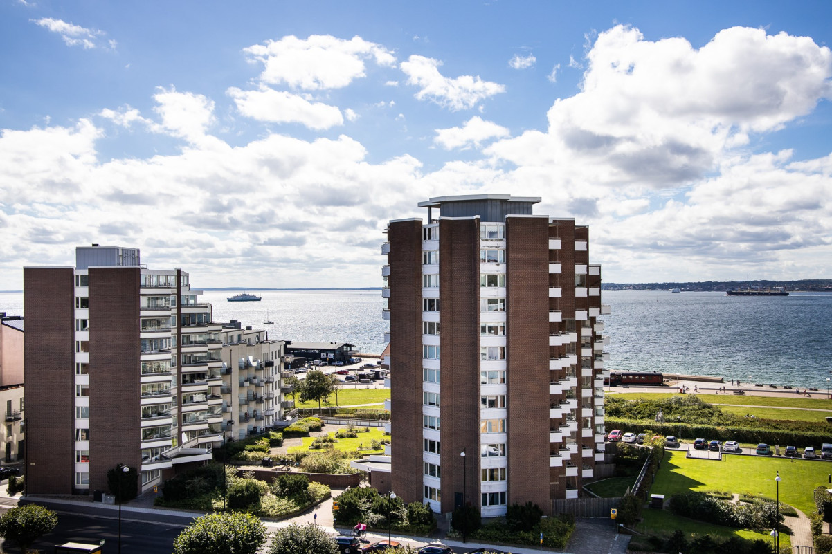  Kronborgsgatan 8