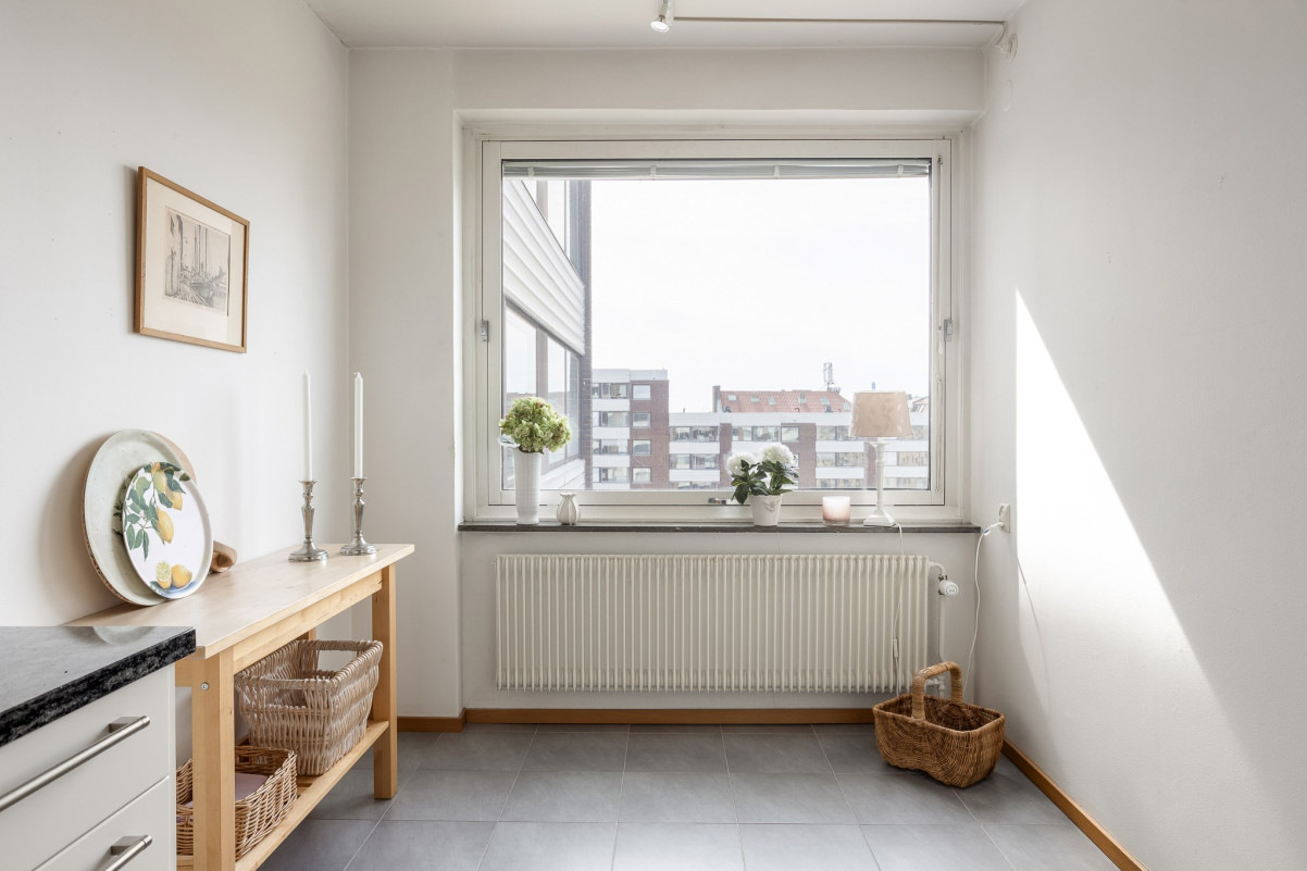  Kronborgsgatan 8