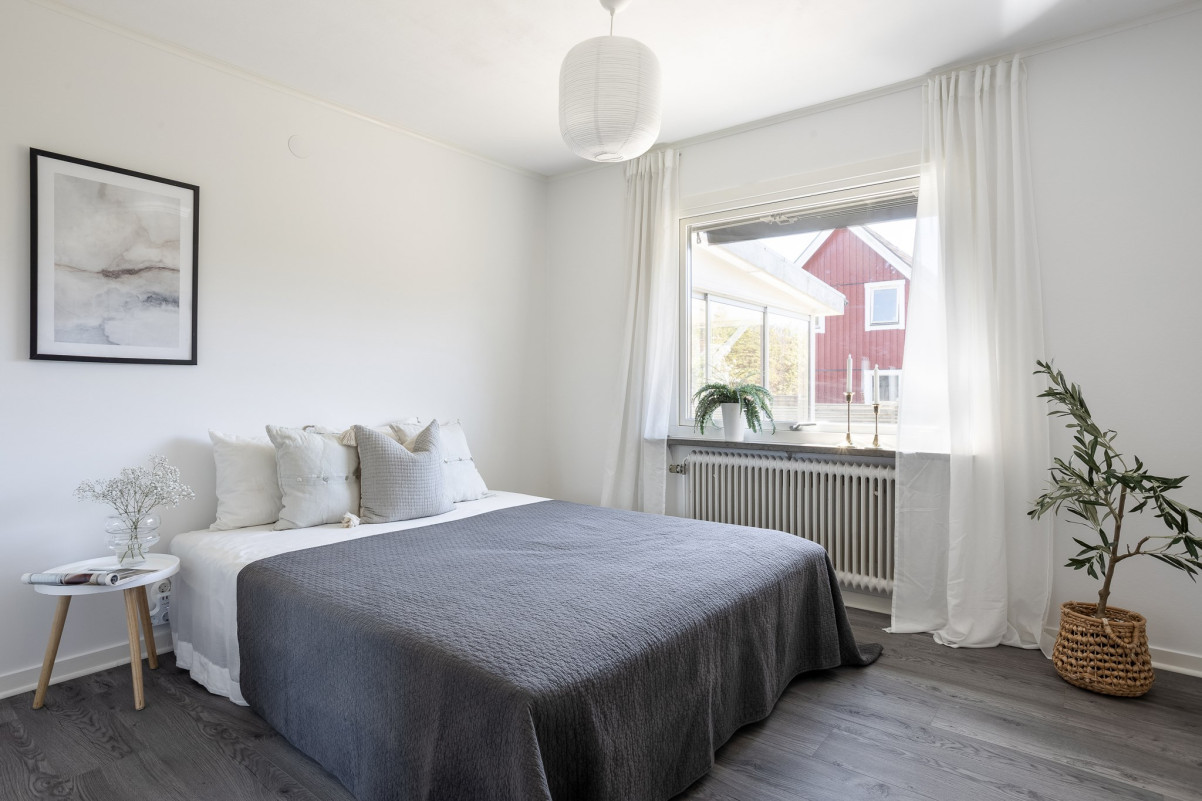  Hövdingegatan 12