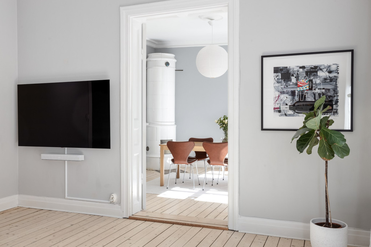  Karl X Gustavs gata 26