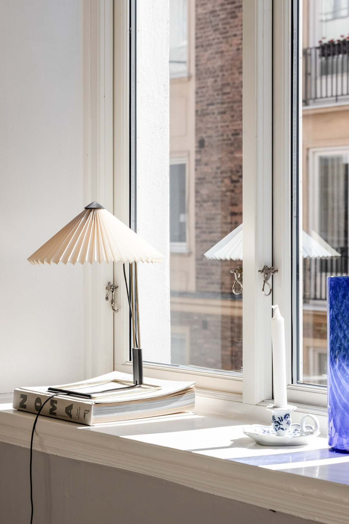  Karl X Gustavs gata 26