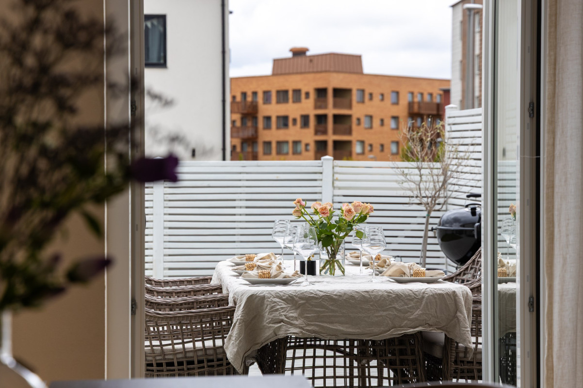  Nedrabygatan 14