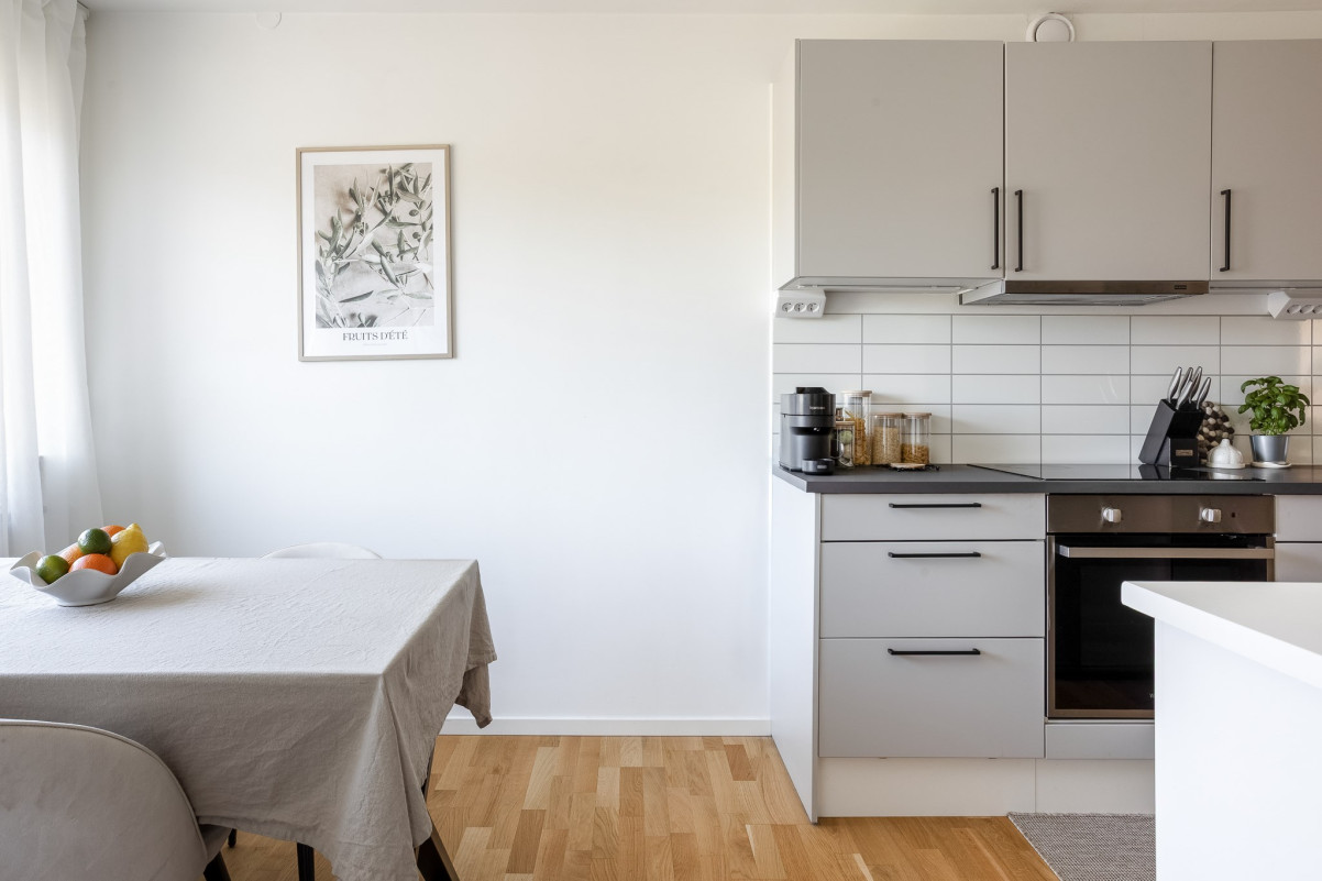  Södra Hunnetorpsvägen 96A