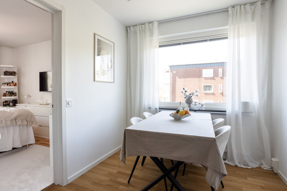  Södra Hunnetorpsvägen 96A