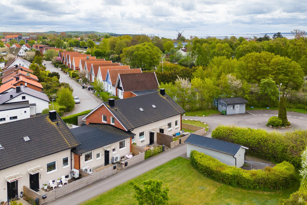  Ringvägen 128B