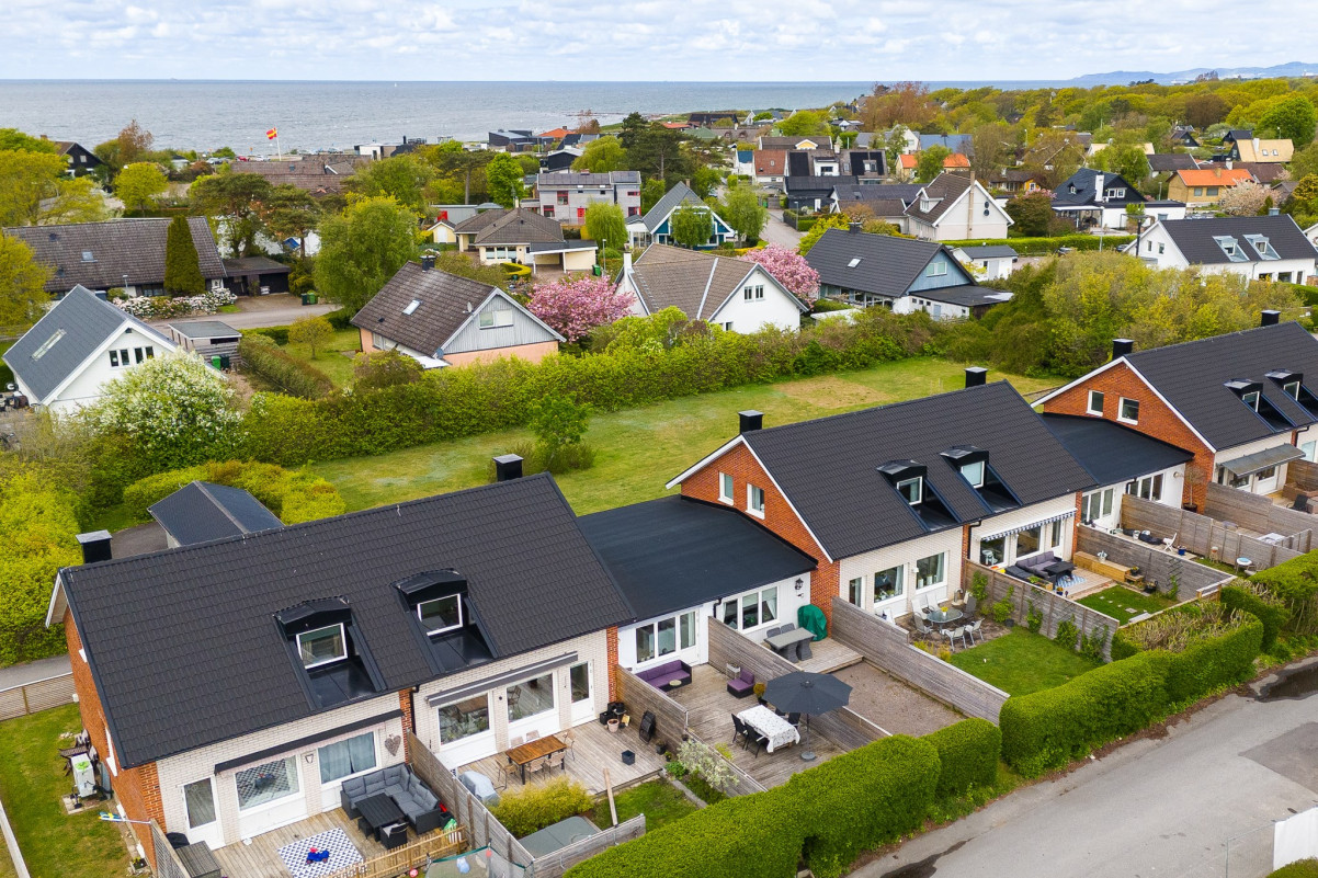  Ringvägen 128B