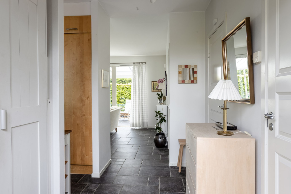  Mölle hamnallé 24B