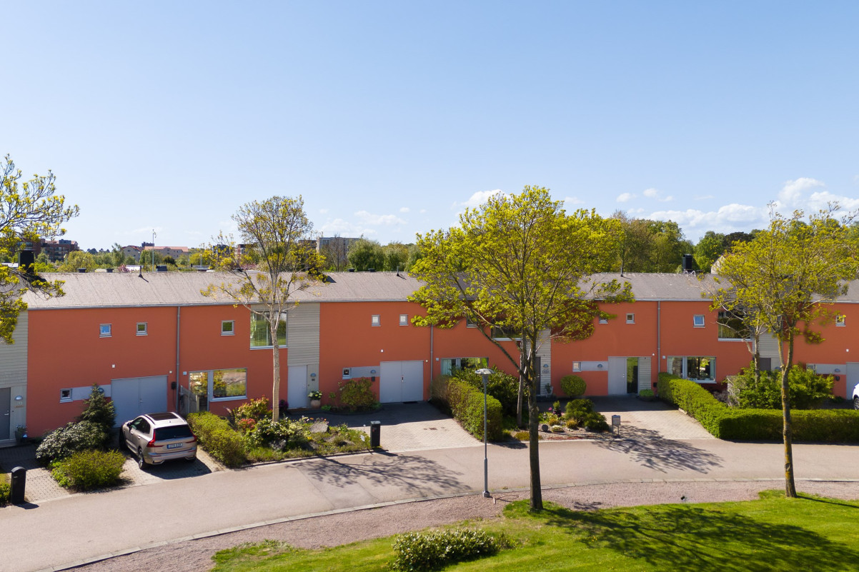  Örtagårdsgatan 68