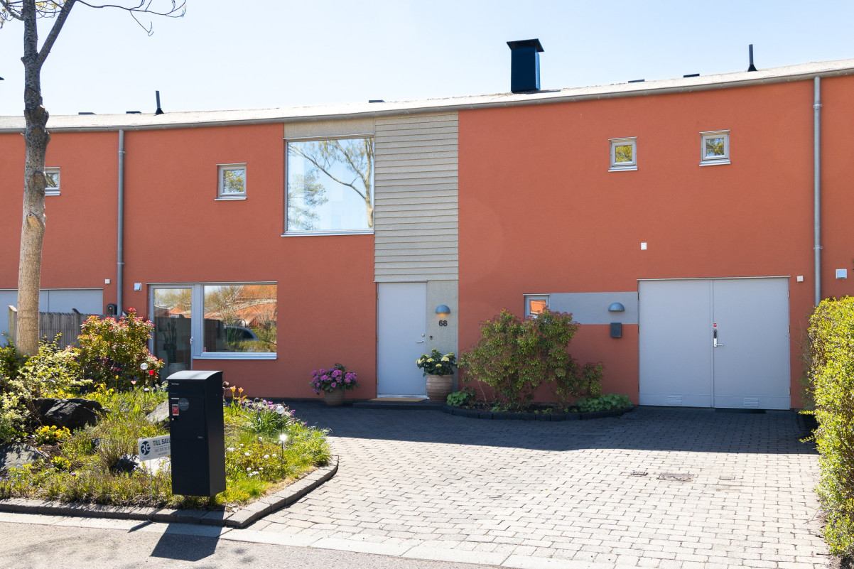  Örtagårdsgatan 68