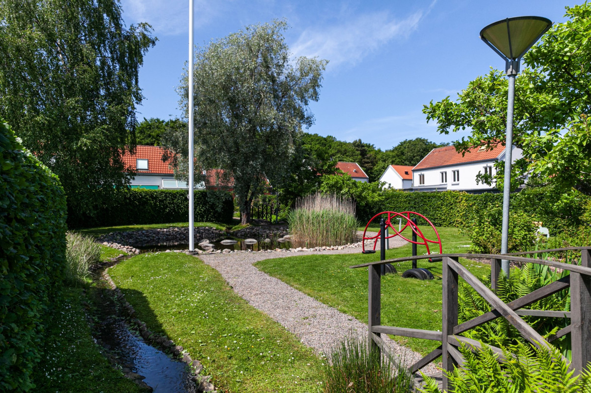  Näktergalsgatan 2