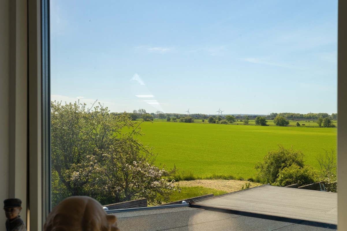  Brännerigatan 30