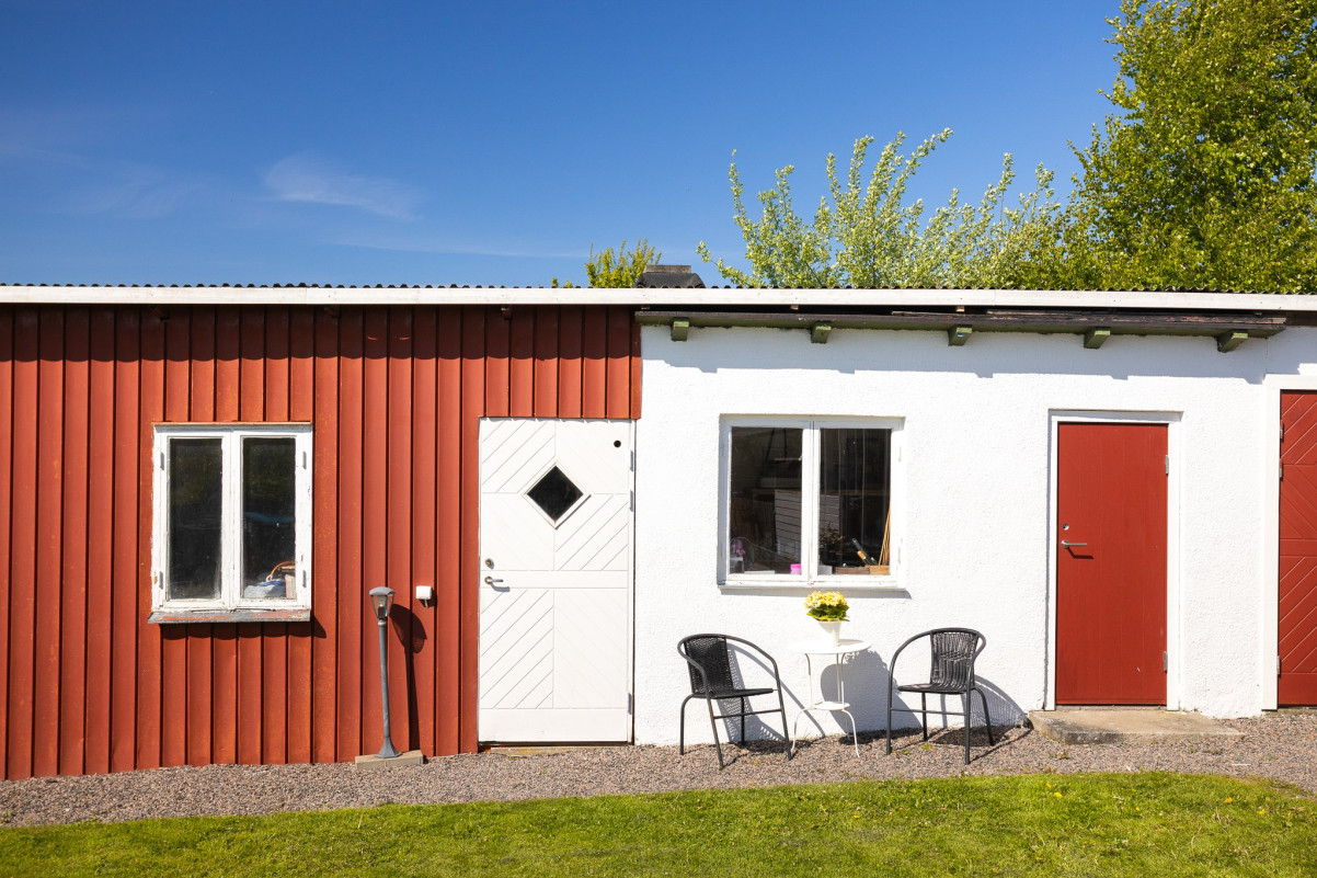  Brännerigatan 30