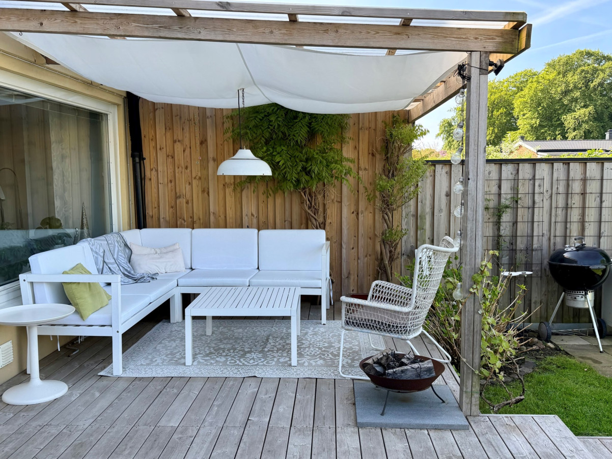  Sofiebergsvägen 67D