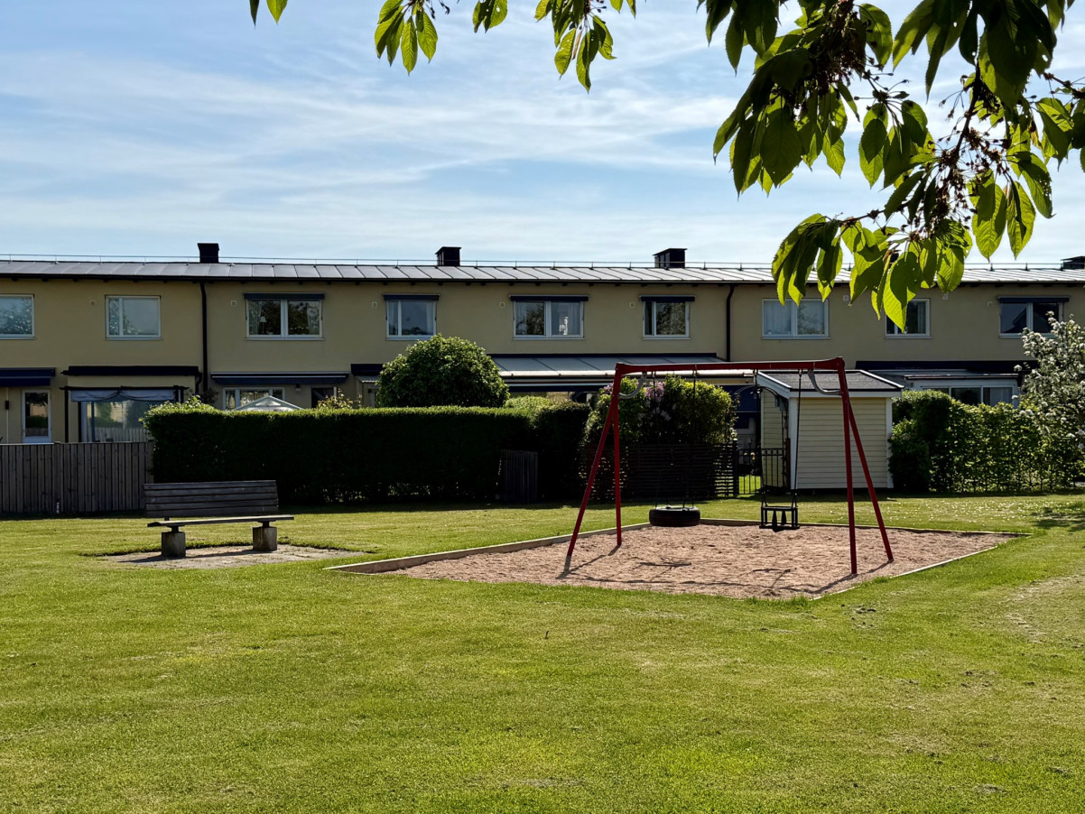  Sofiebergsvägen 67D