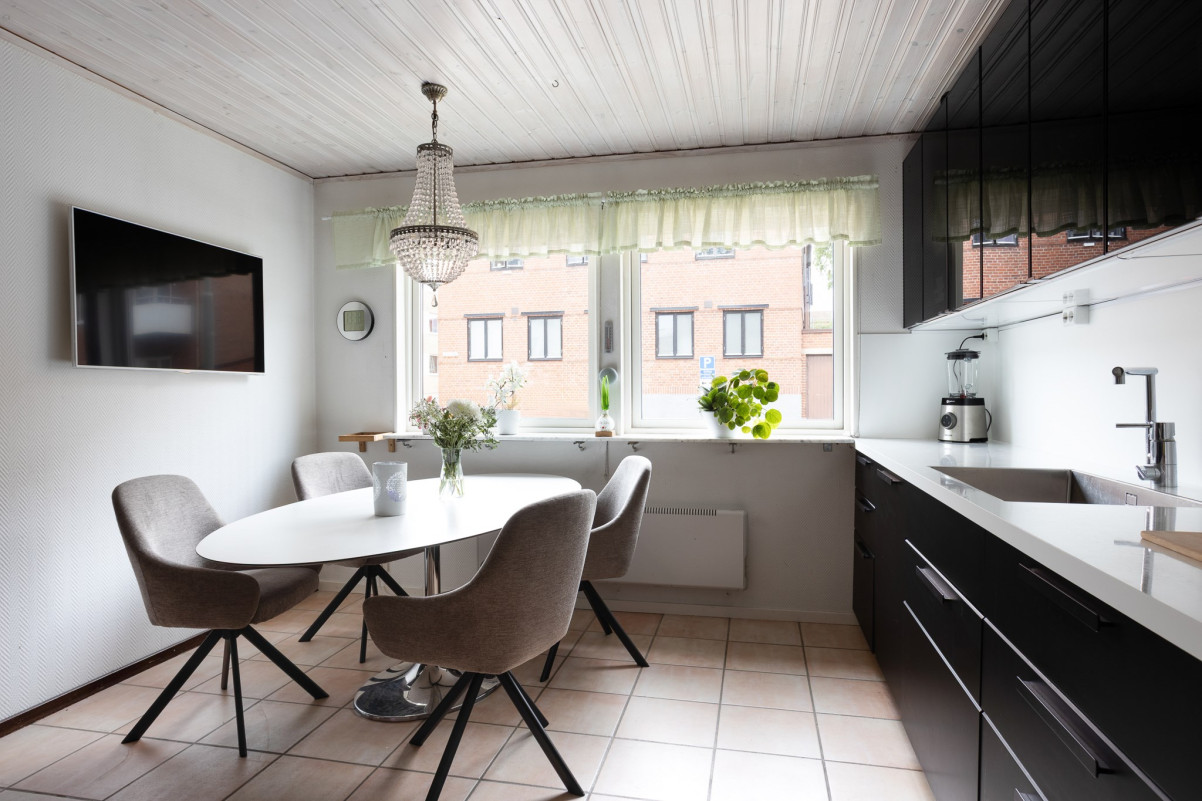  Öresundsgatan 57