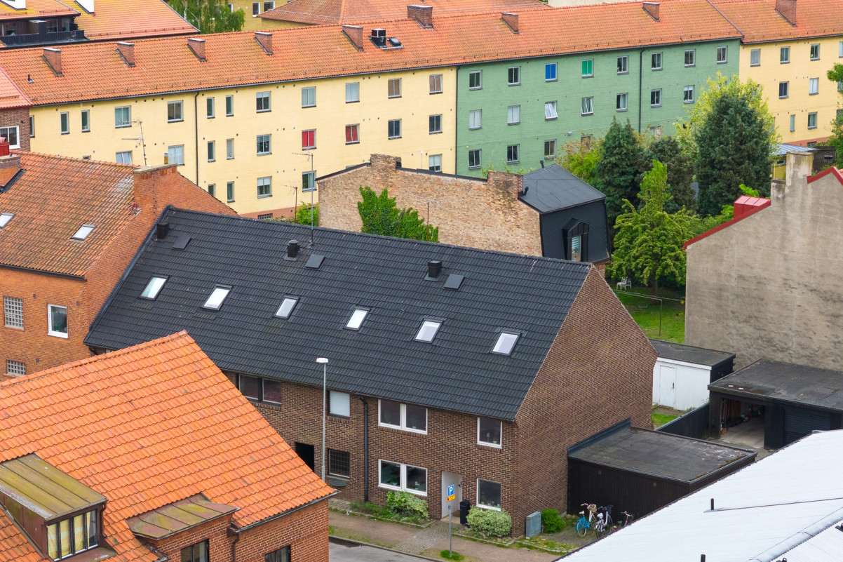  Öresundsgatan 57