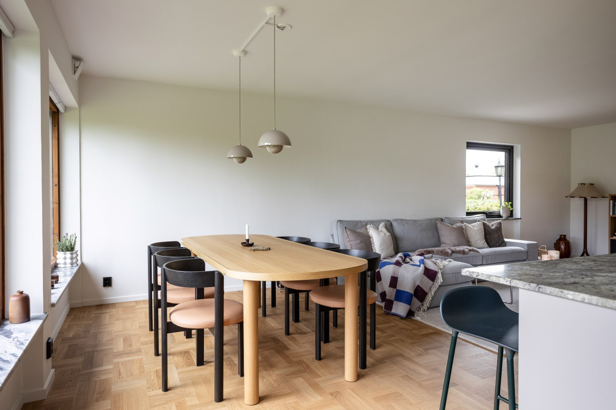  Stenhuggarevägen 9