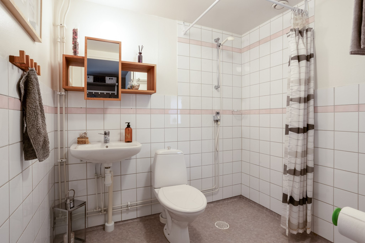  Galoppvägen 48