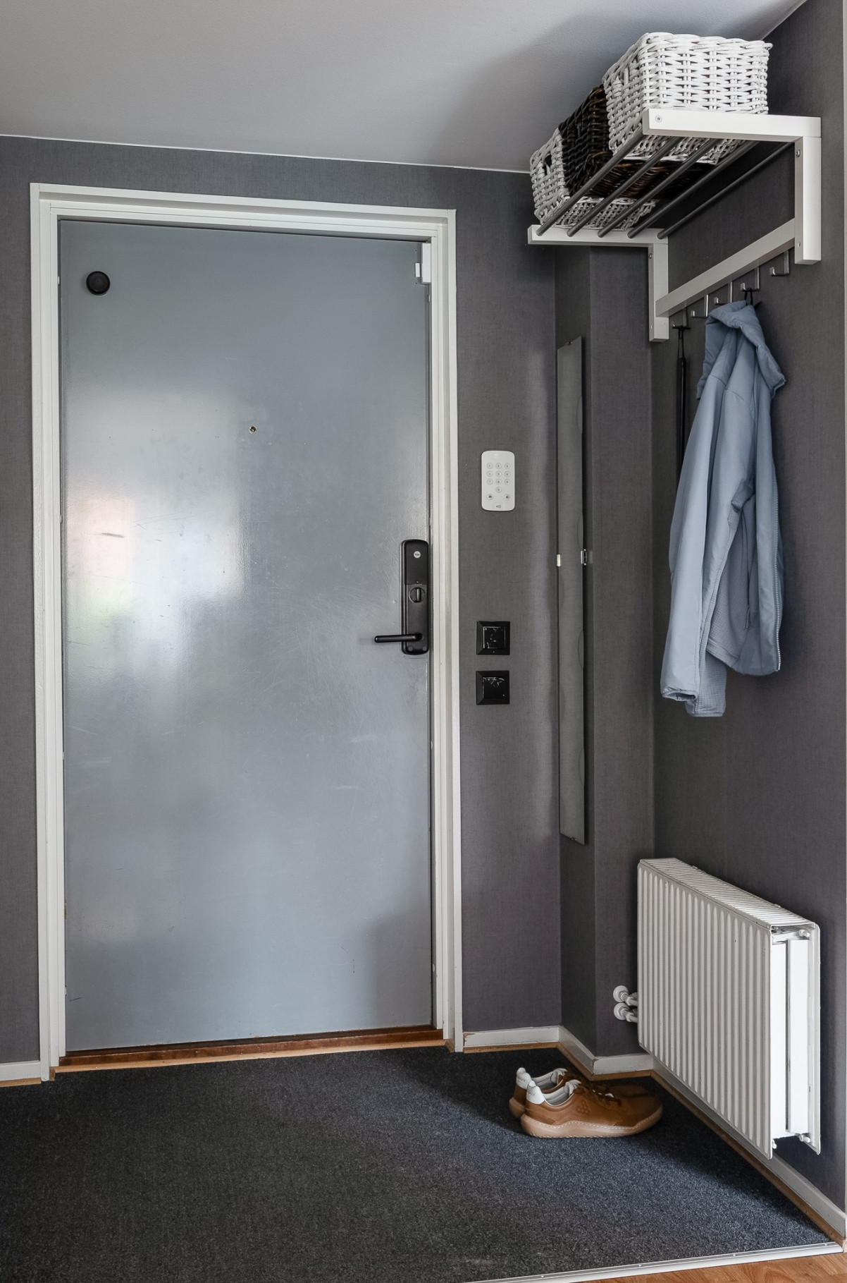  Galoppvägen 48