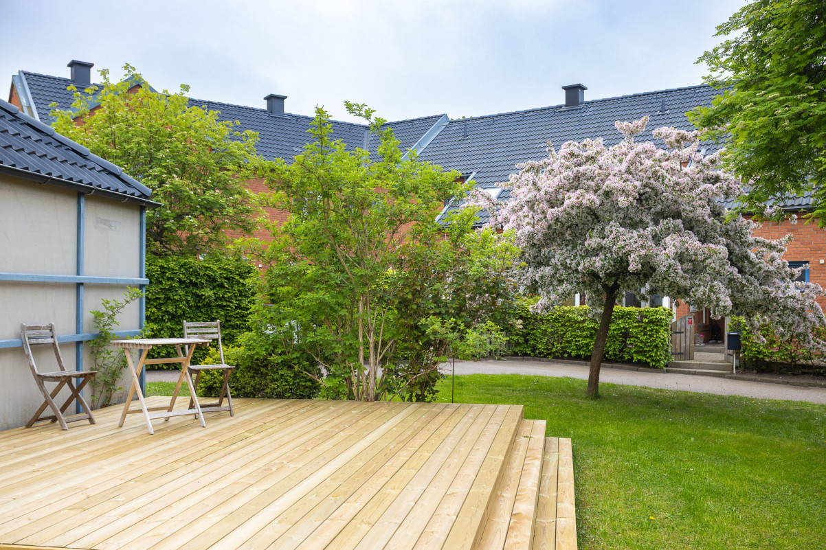  Galoppvägen 48