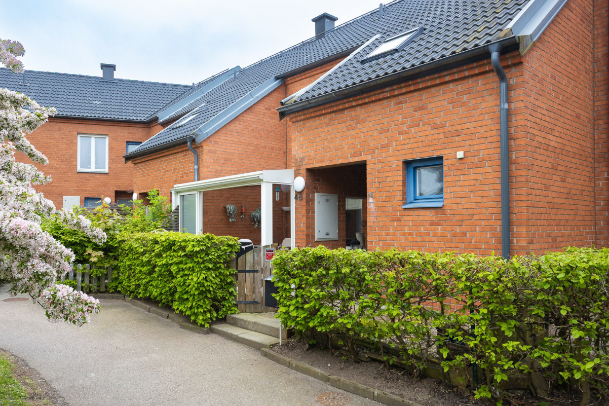  Galoppvägen 48