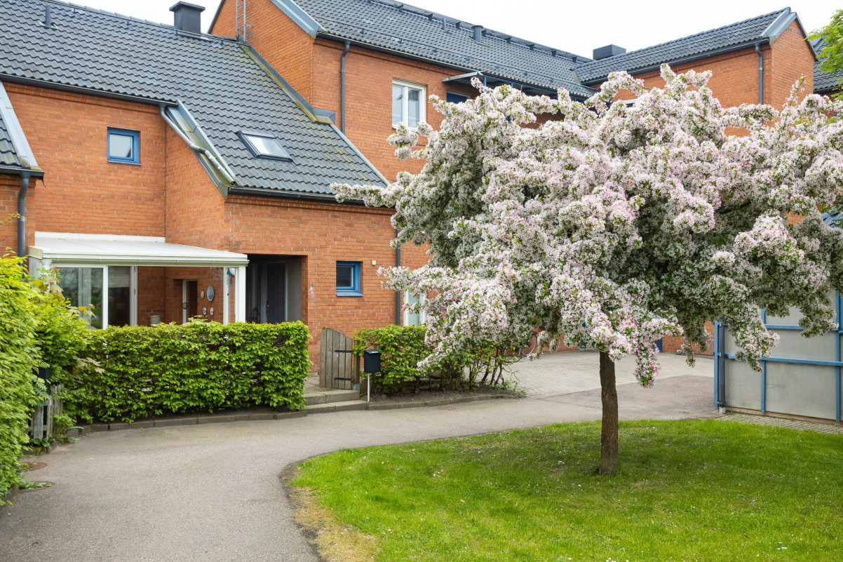  Galoppvägen 48