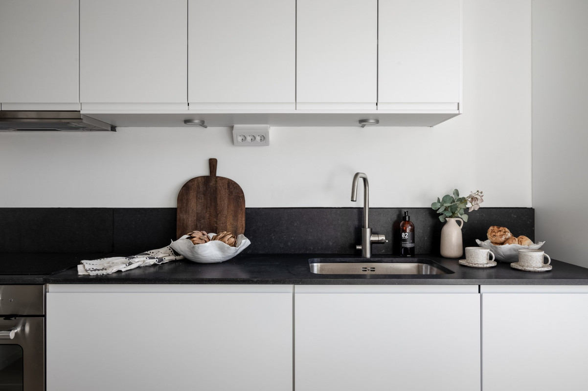  Föreningsgatan 17