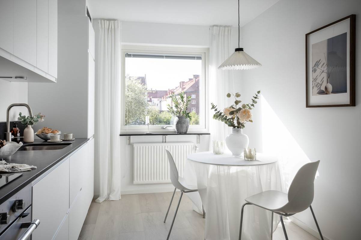  Föreningsgatan 17