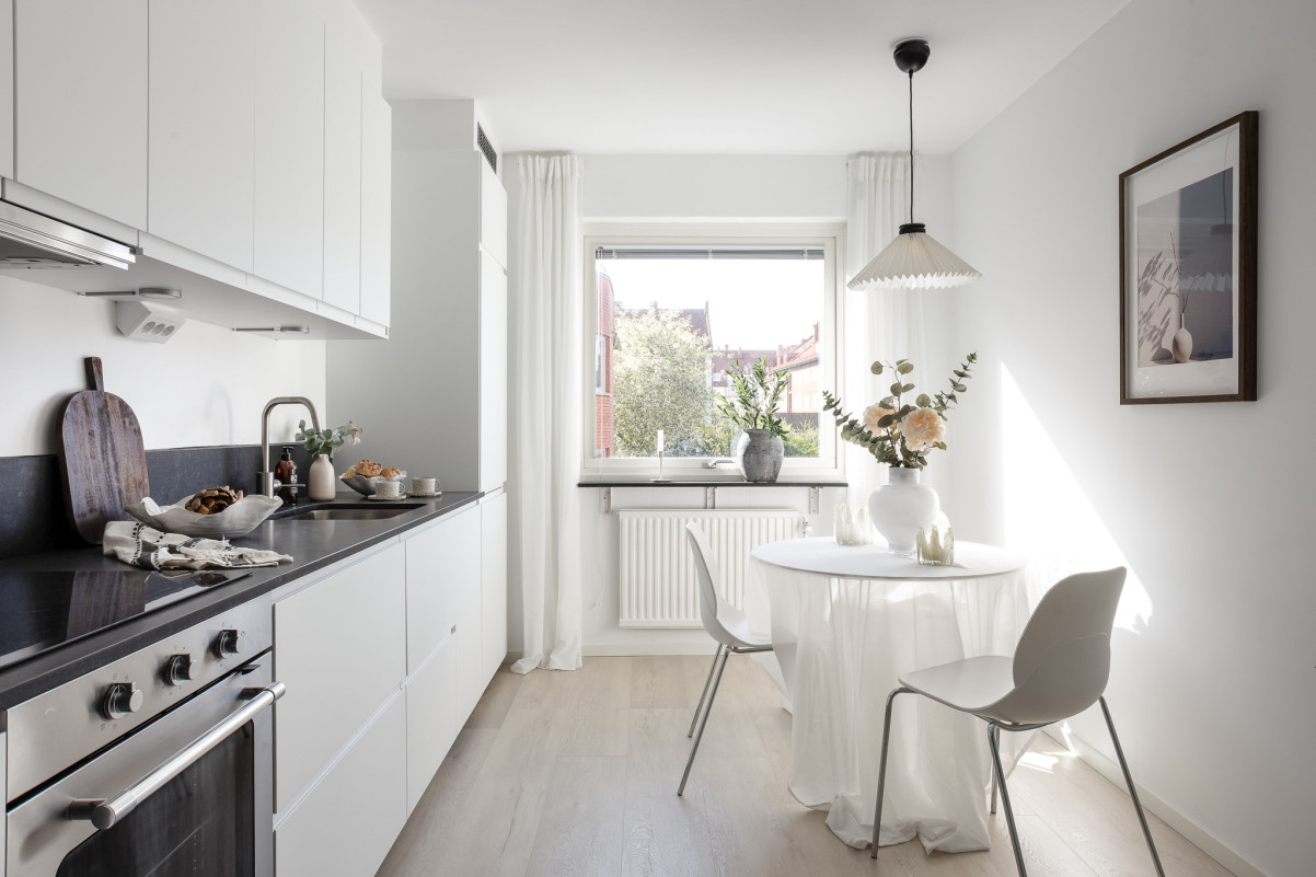  Föreningsgatan 17