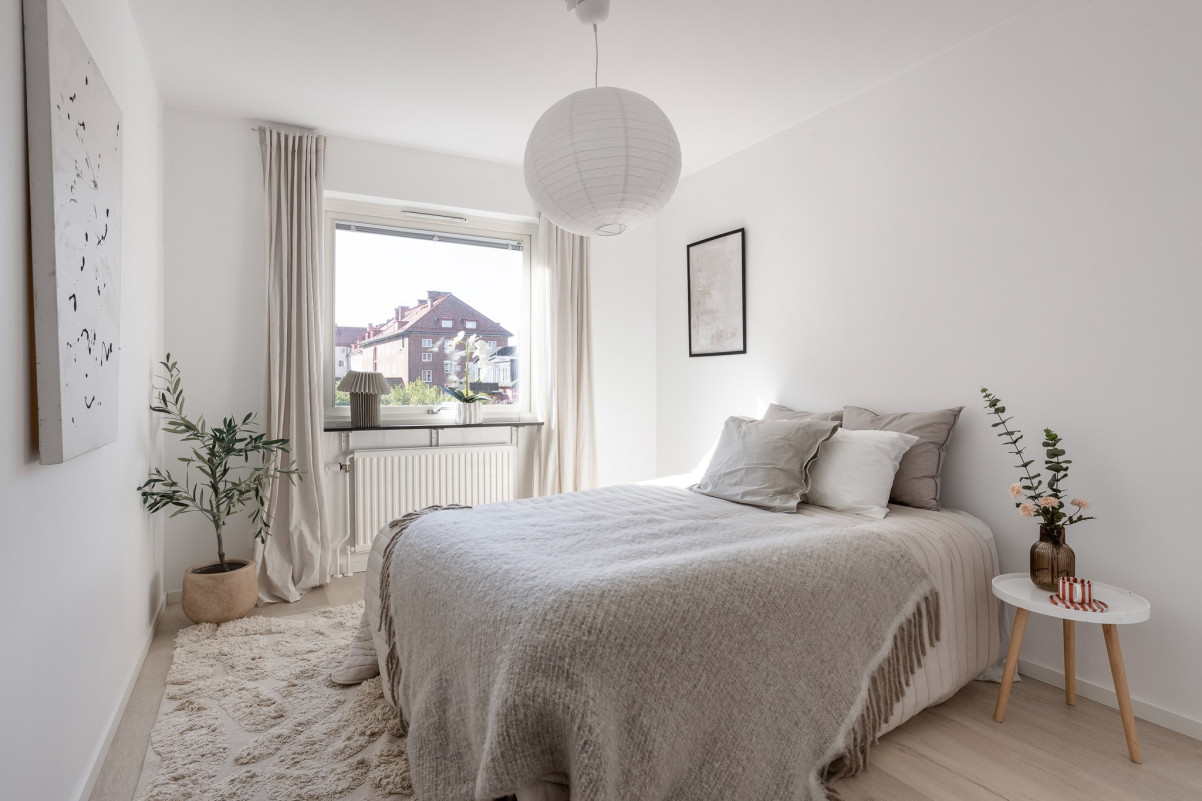  Föreningsgatan 17