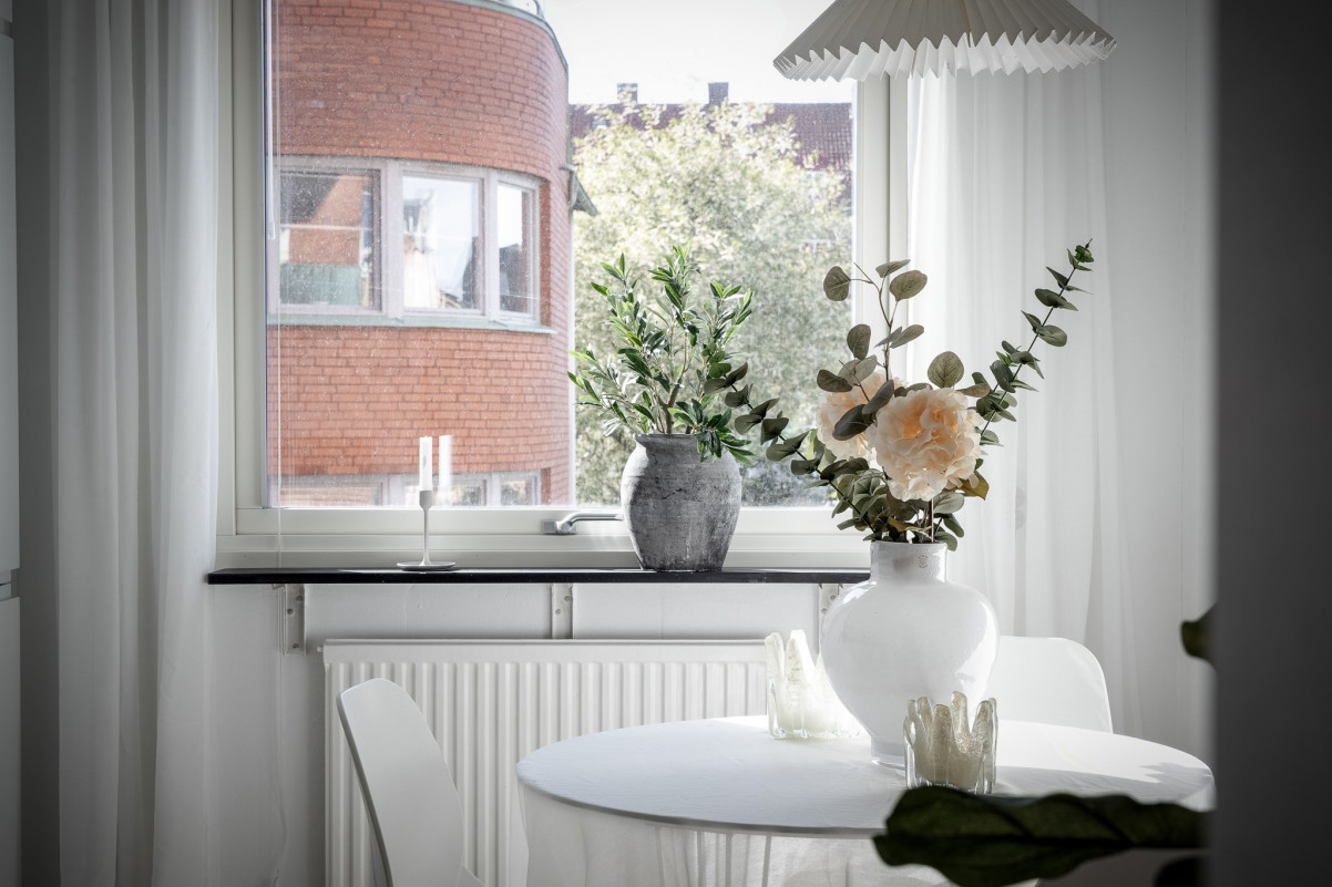  Föreningsgatan 17