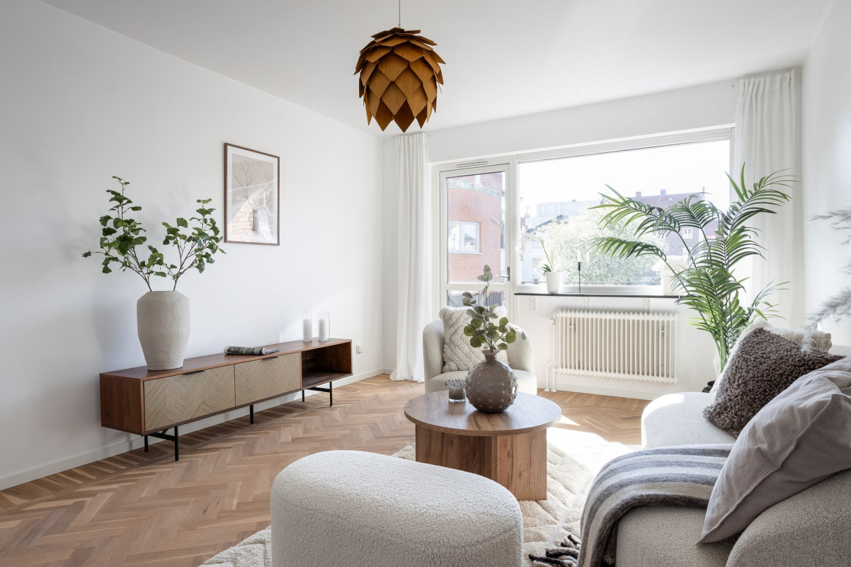  Föreningsgatan 17