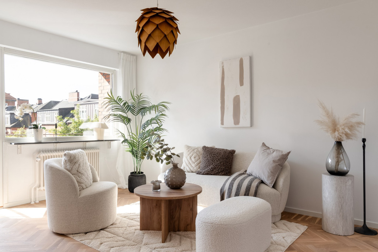  Föreningsgatan 17