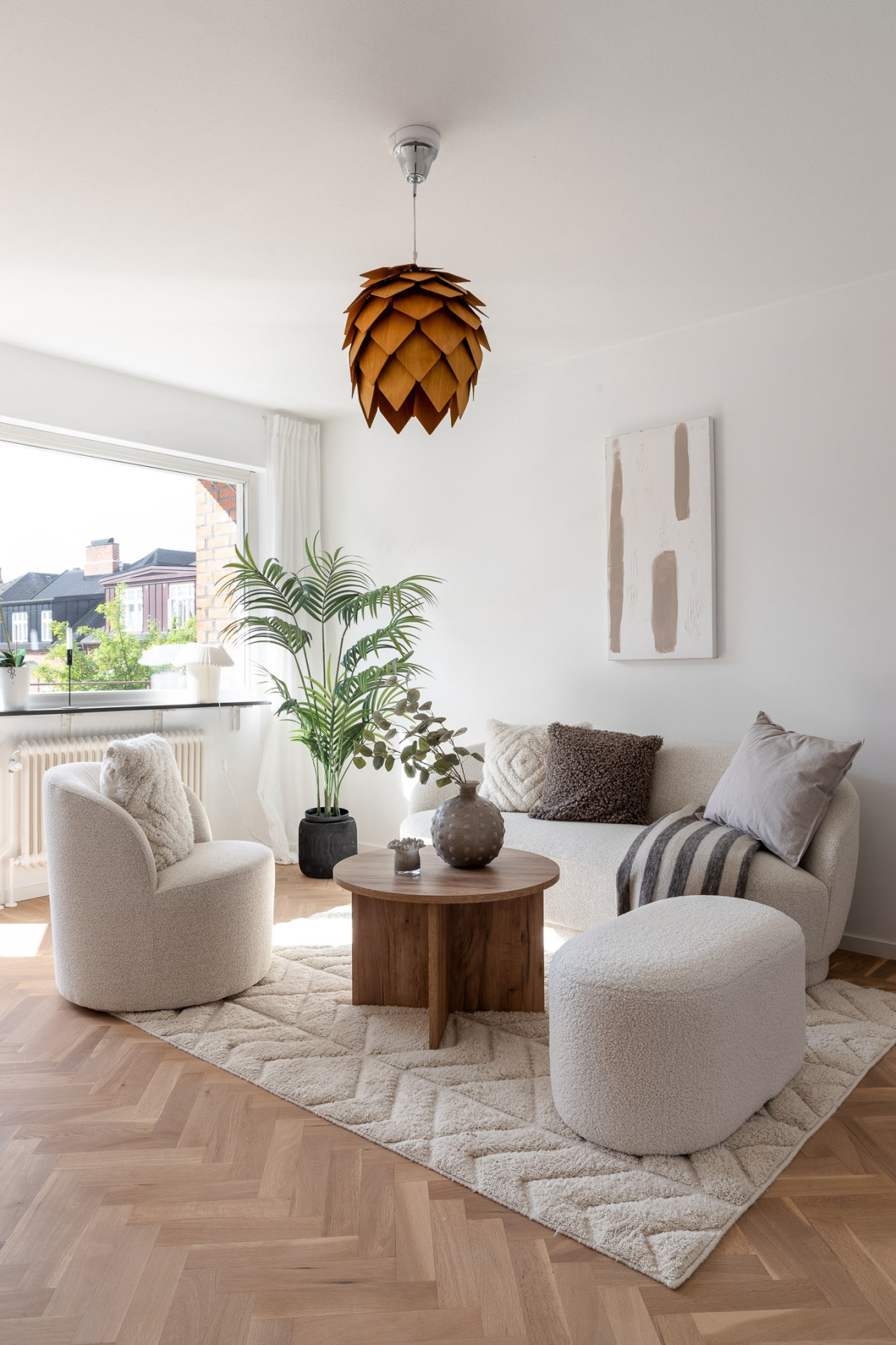  Föreningsgatan 17