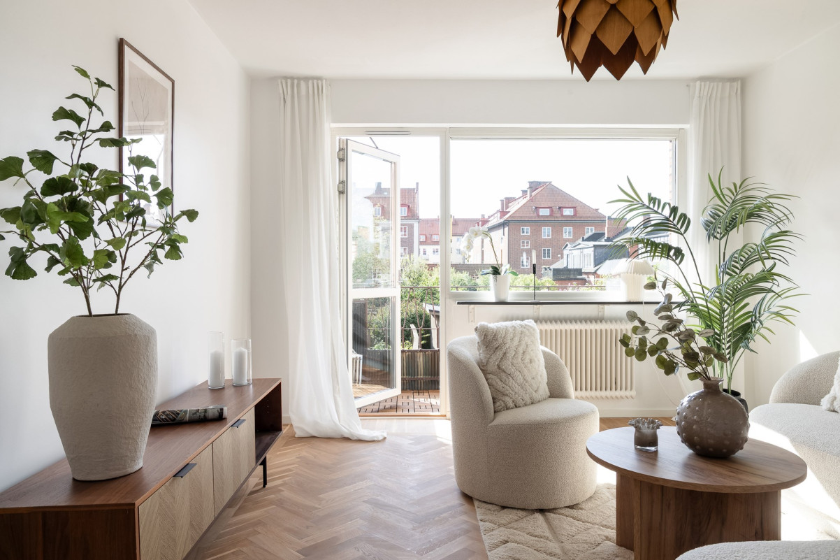  Föreningsgatan 17