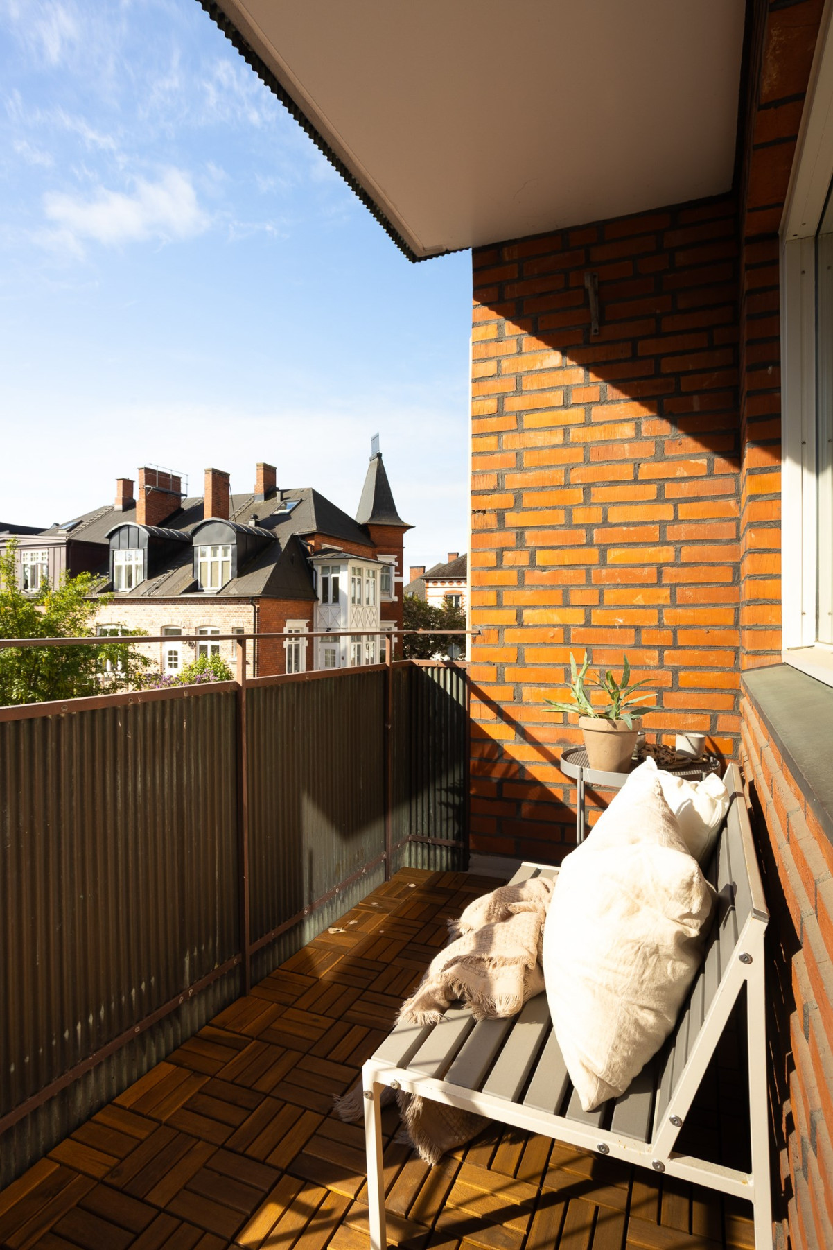  Föreningsgatan 17