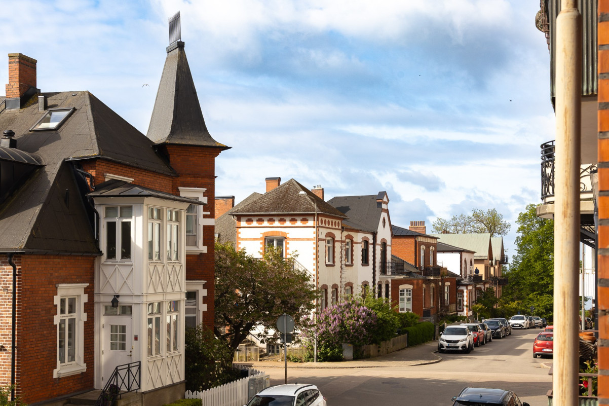  Föreningsgatan 17