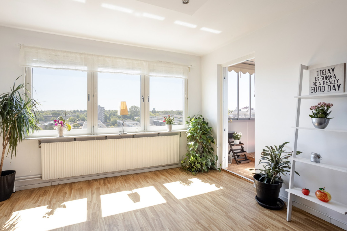  Sockengatan 2B