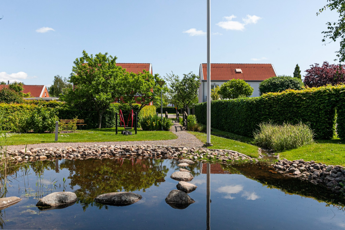  Näktergalsgatan 15