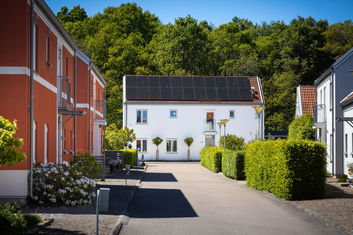  Näktergalsgatan 15