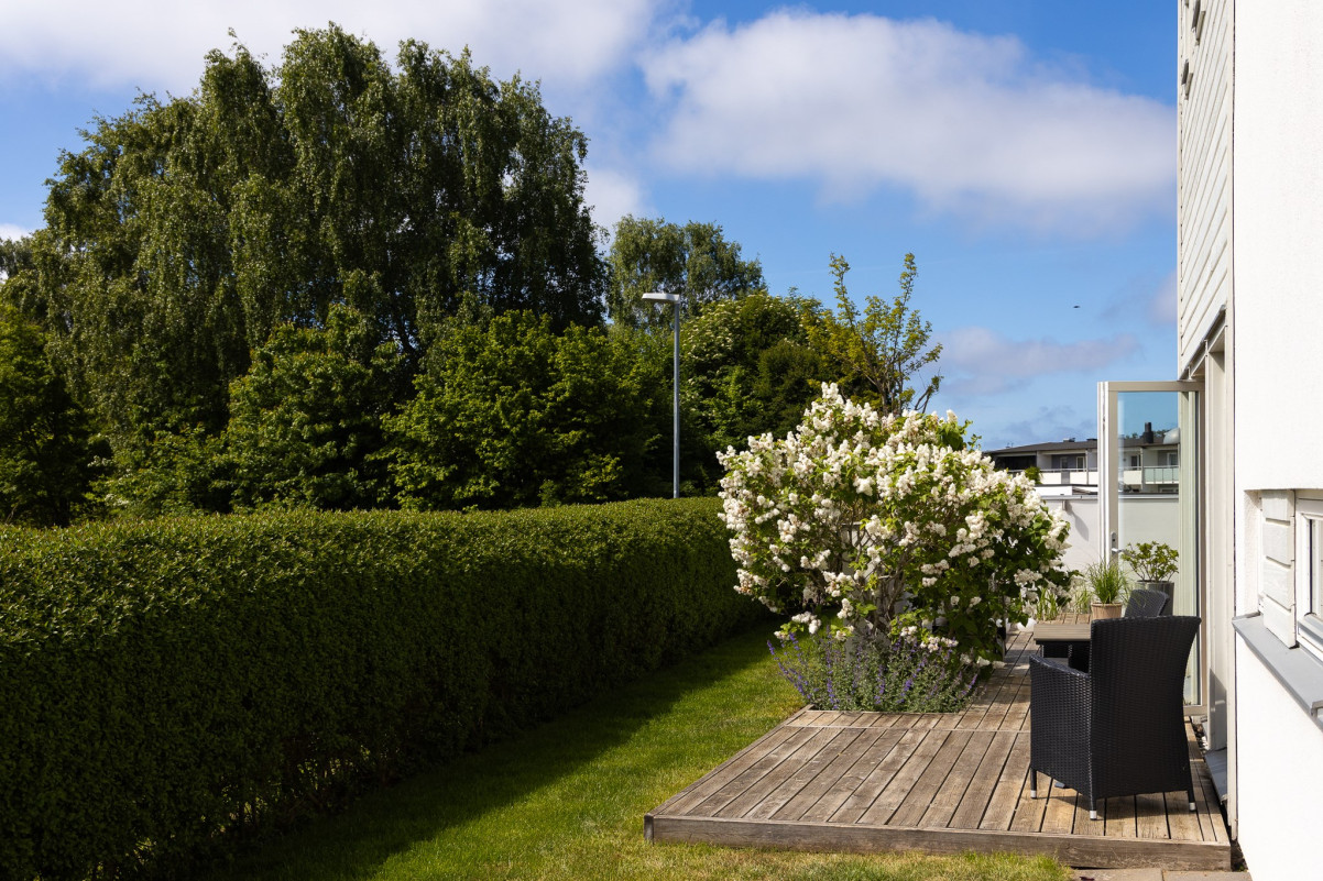  Frögränd 12