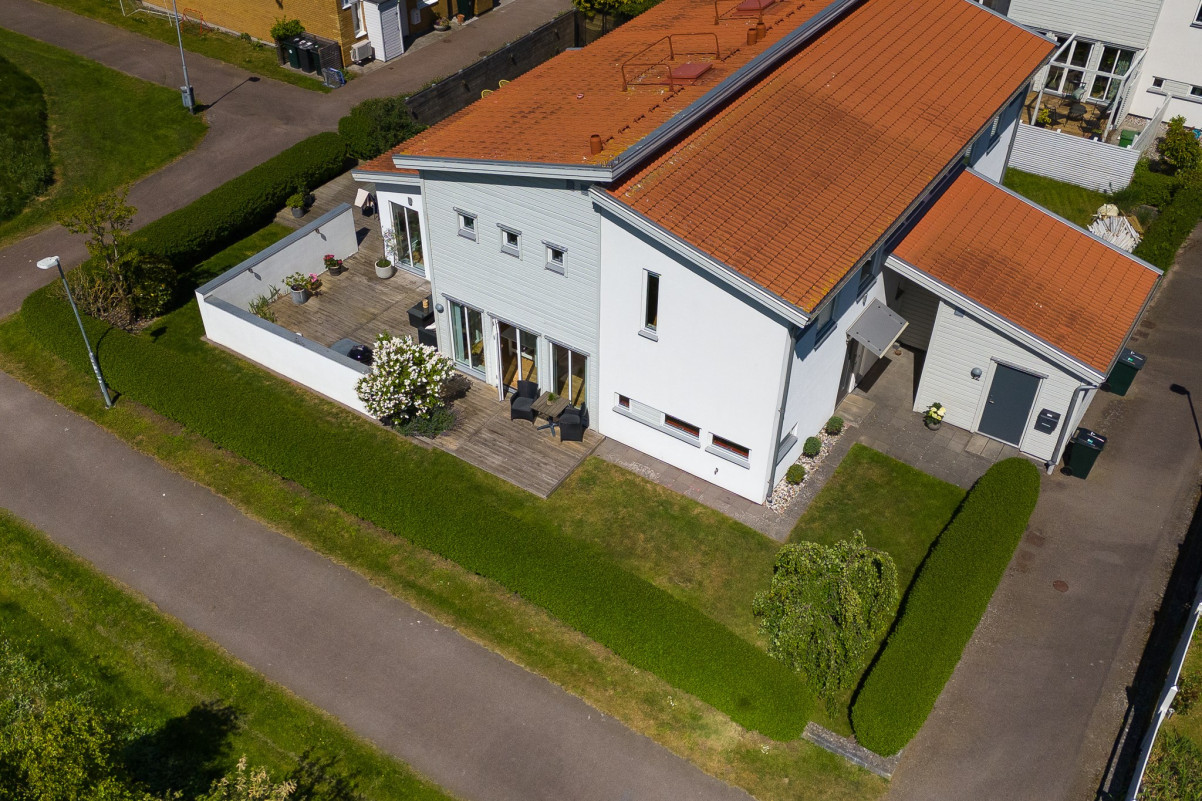  Frögränd 12