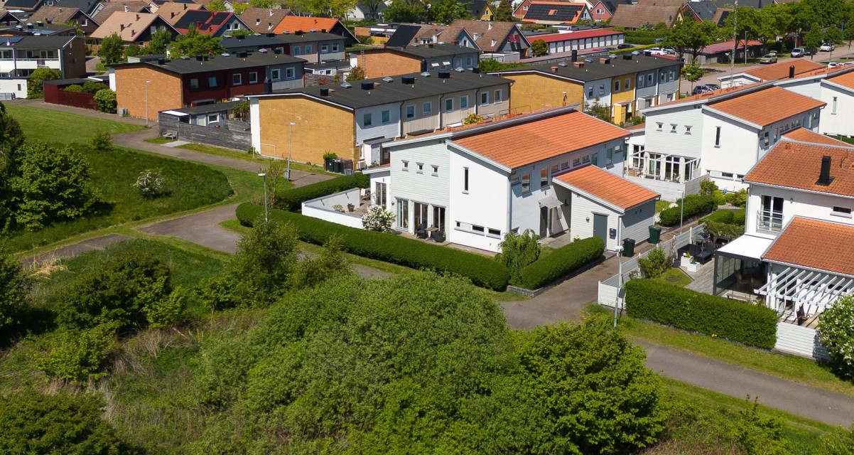  Frögränd 12