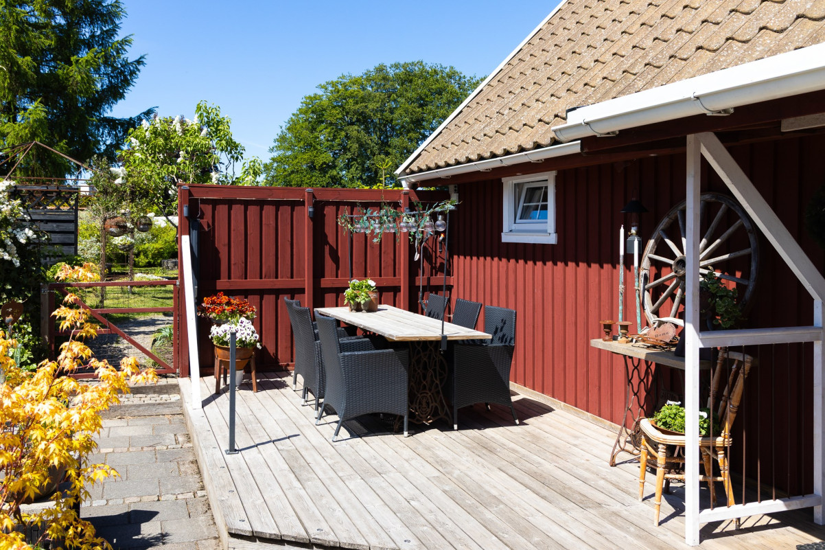  Jonstorpsvägen 1