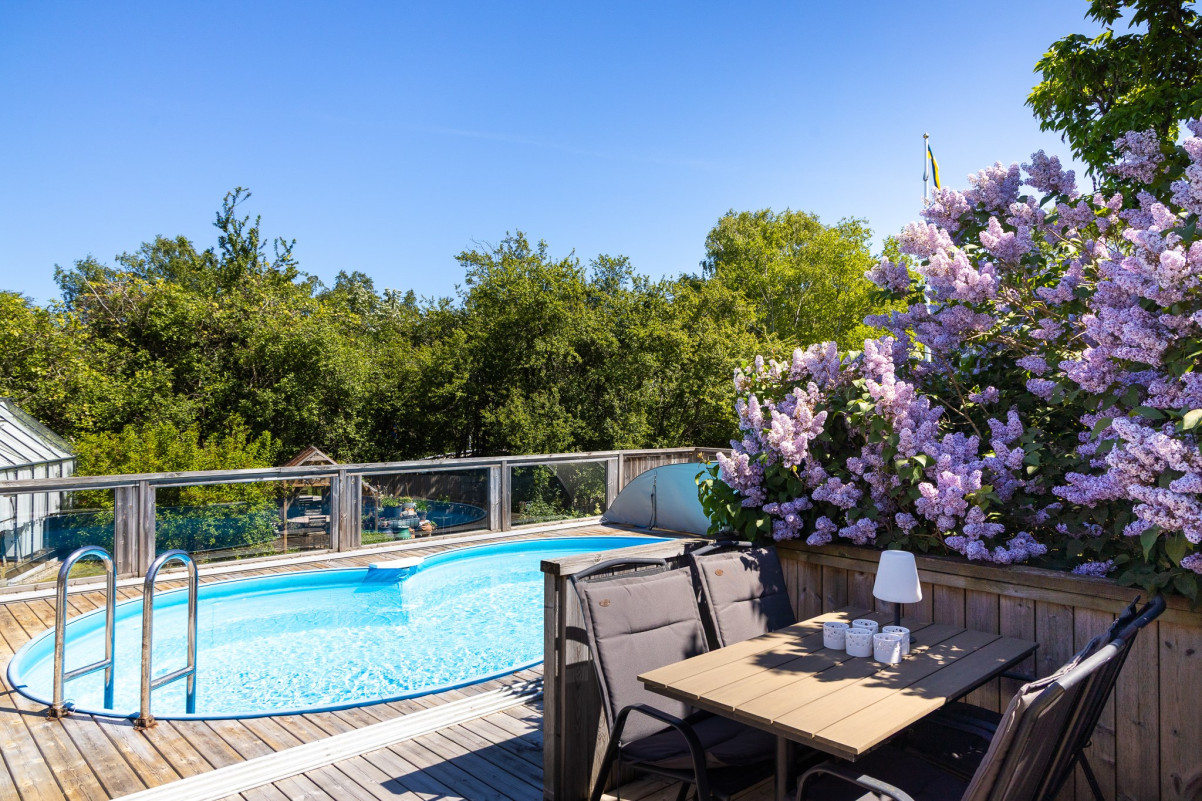  Jonstorpsvägen 1