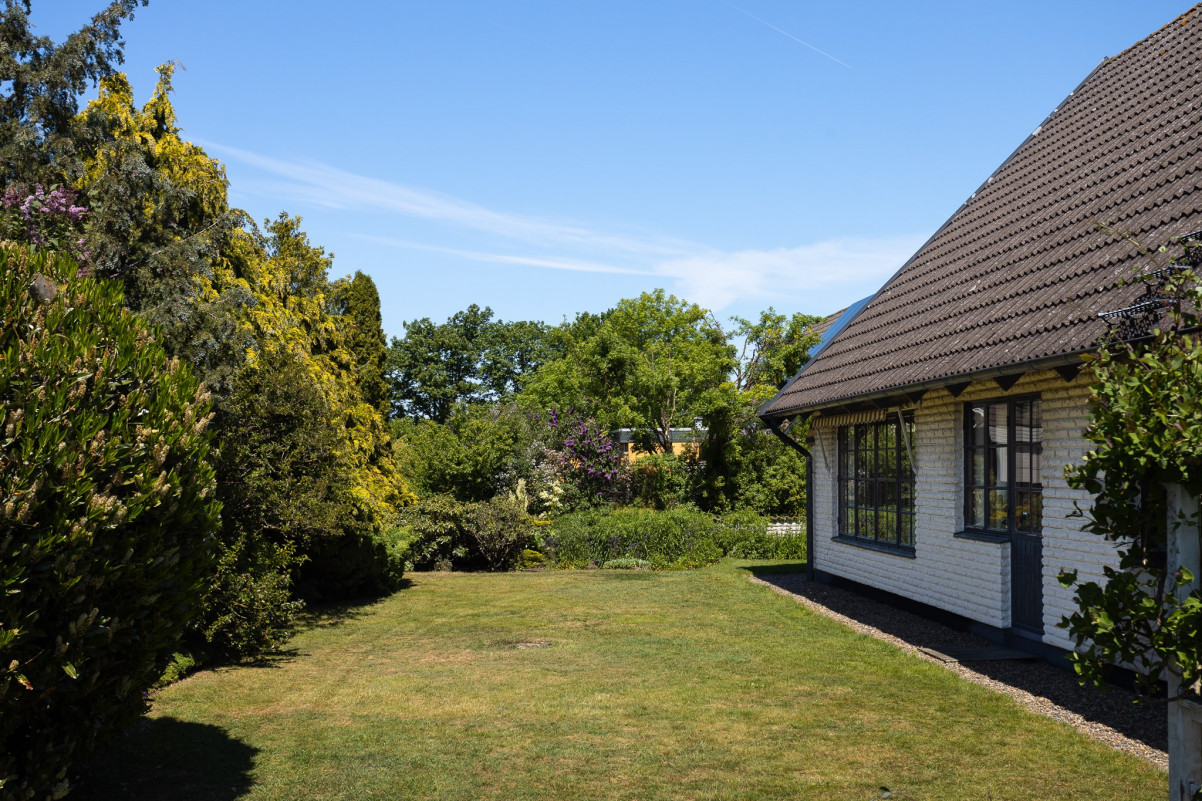  Solrosvägen 19