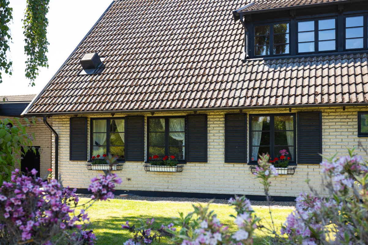  Solrosvägen 19