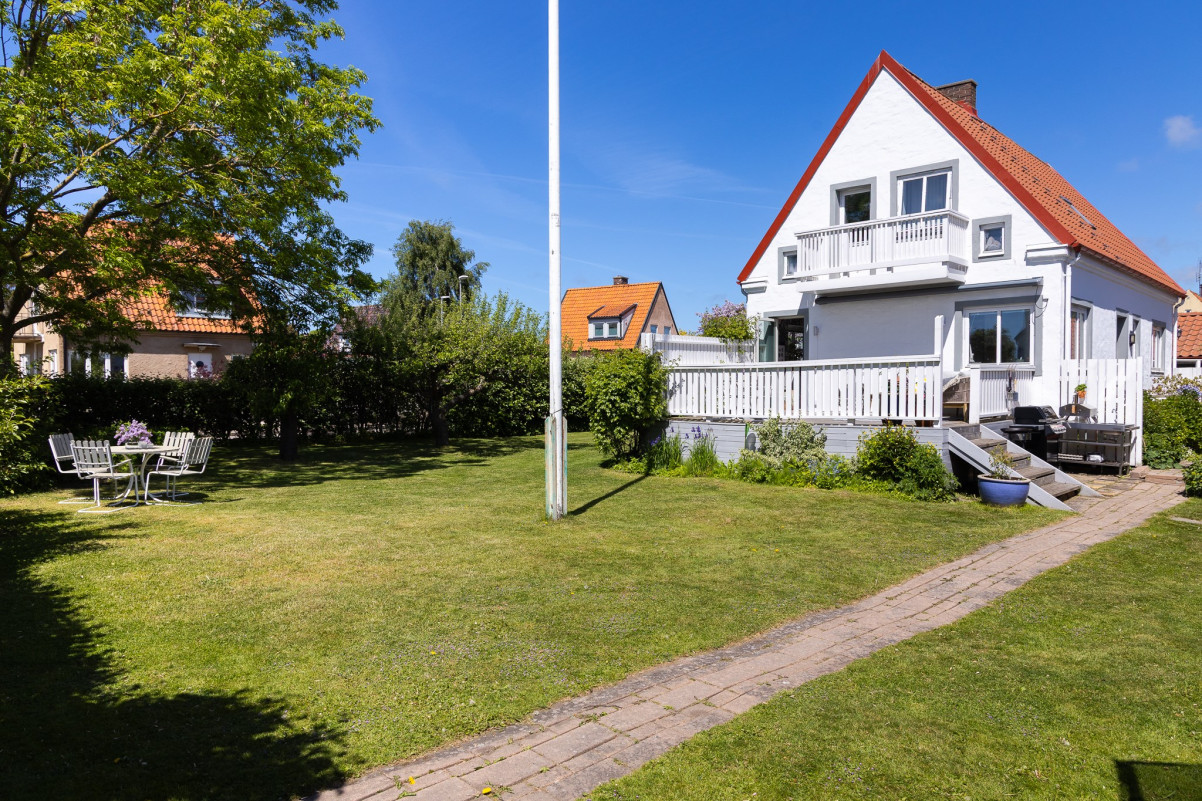  Liljegatan 10